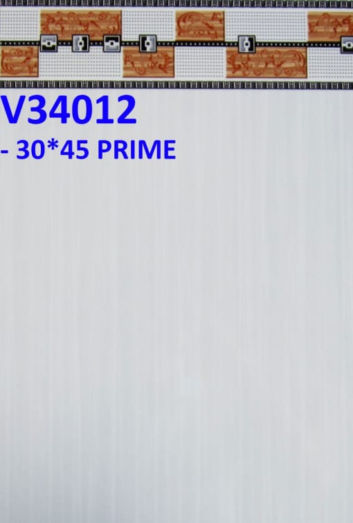 V34012(2)