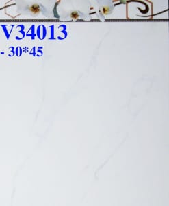 V34013