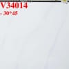V34014