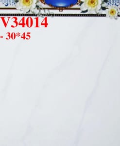 V34014