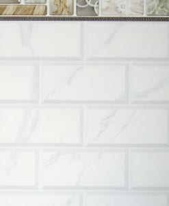 V34015