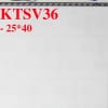 ktsv 36