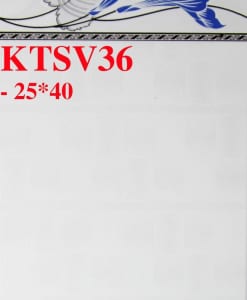 ktsv 36