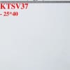ktsv 37