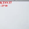 ktsv 37 (2)