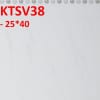 ktsv 38