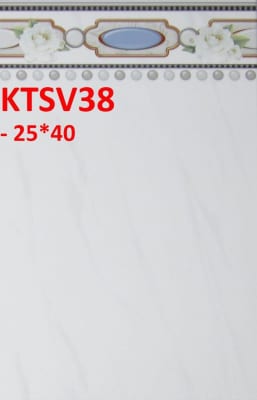 ktsv 38