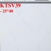 KTSV 39