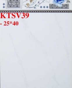 KTSV 39