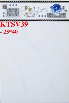 KTSV 39