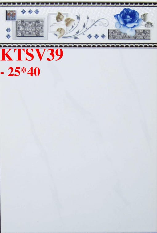 KTSV 39
