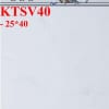 KTSV40