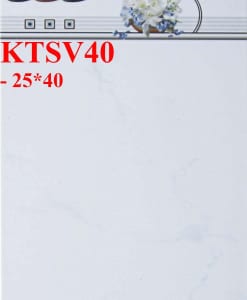 KTSV40