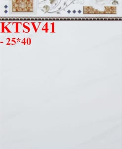 ktsv 41