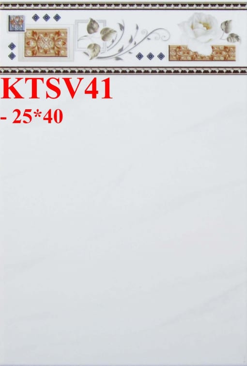 ktsv 41