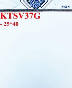 KTSV 37G