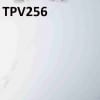 tpv 256