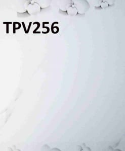 tpv 256