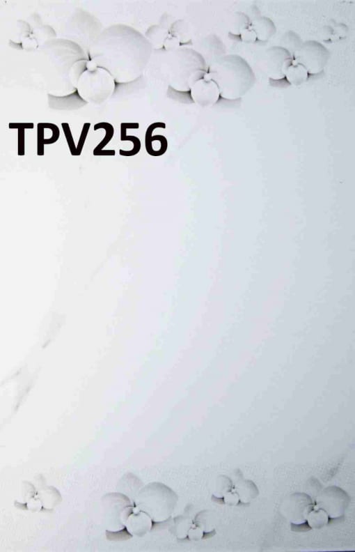 tpv 256