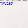 tpv 257