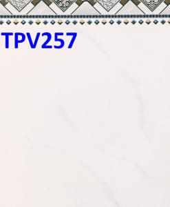 tpv 257
