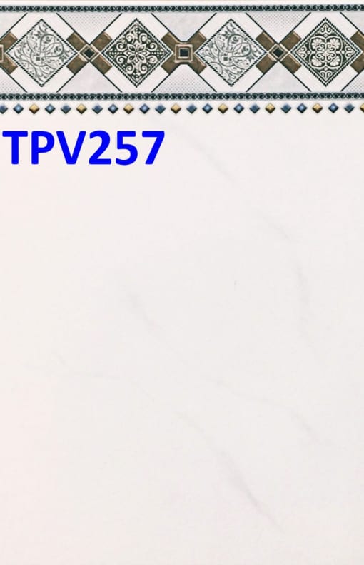 tpv 257