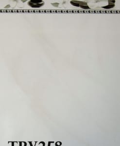 tpv 258