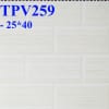 tpv 259