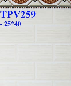 tpv 259