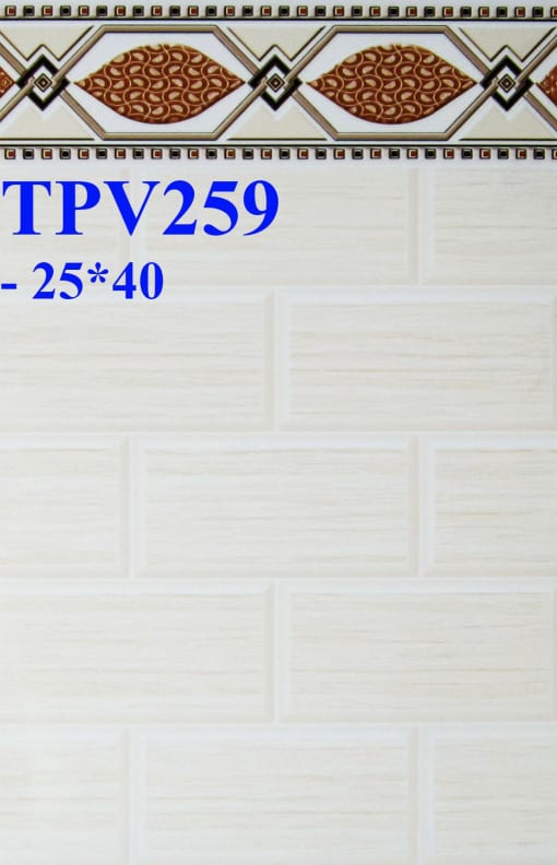tpv 259