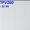 tpv 260