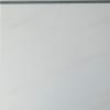 tpv 261