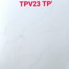 tpv23