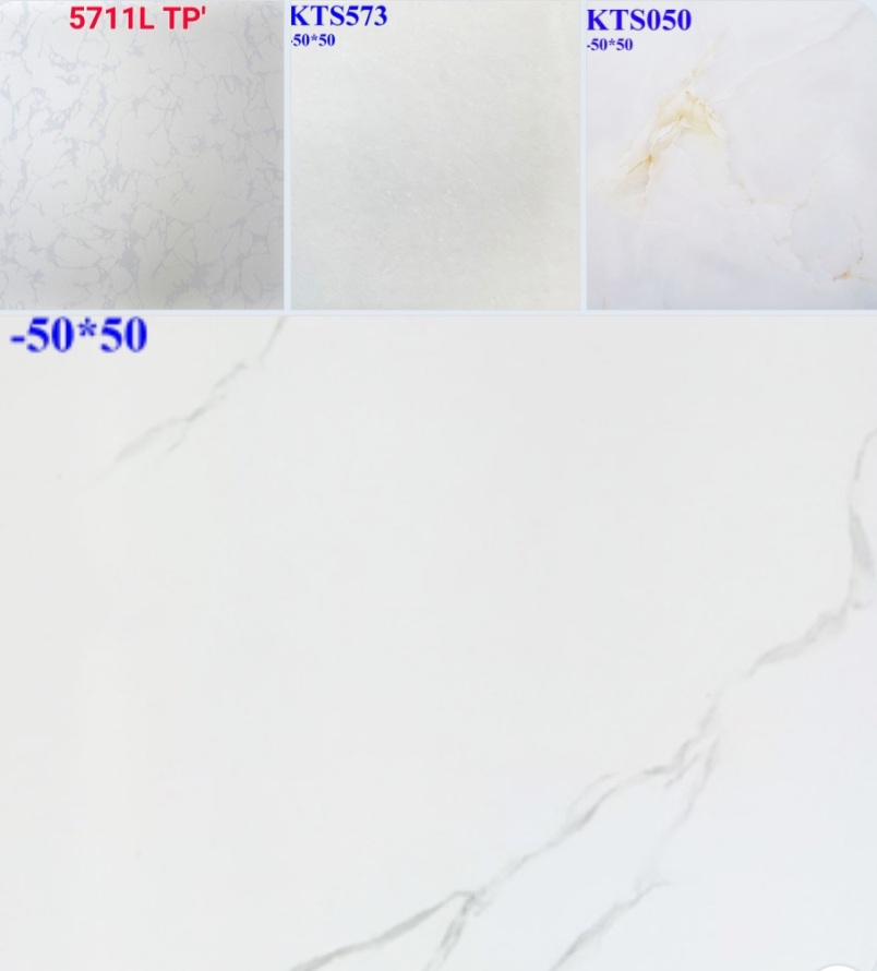 GẠCH MEN 50X50 NHỮNG MẪU MÀU GIÁ RẺ HIỆN NAY GẠCH MEN 50X50 NHỮNG MẪU MÀU GIÁ RẺ HIỆN NAY
