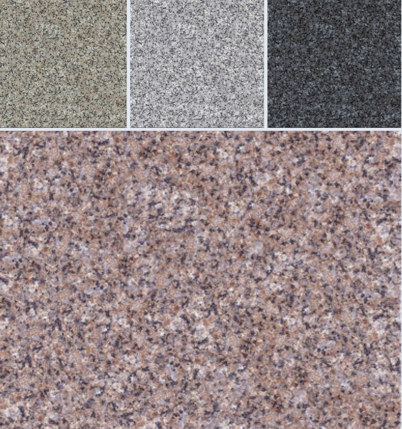 NHỮNG MẪU GẠCH 30X30 GIẢ ĐÁ HOA CƯƠNG NHỮNG MẪU GẠCH 30X30 GIẢ ĐÁ HOA CƯƠNG