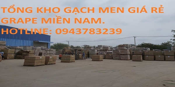 TỔNG KHO CHỨA GẠCH MEN TẠI HUYỆN TÂN HƯNG TỔNG KHO CHỨA GẠCH MEN TẠI HUYỆN TÂN HƯNG
