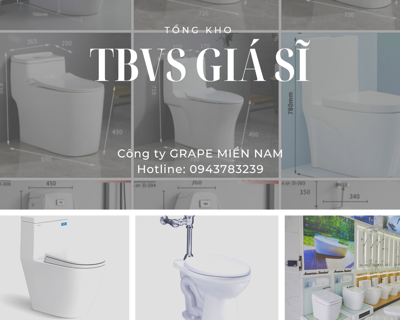 bàn cầu giá sĩ tại hóc môn bàn cầu giá sĩ tại hóc môn