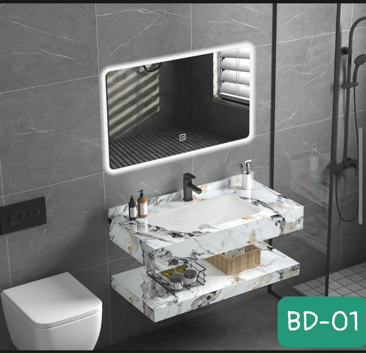LABAO ÂM BÀN ĐÁ- GIÁ SĨ-BÁN LAVABO GIÁ SĨ TẠI QUẬN 12
