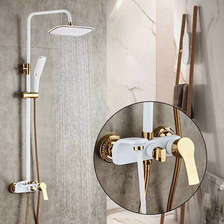 sen tắm nóng lạnh inox 304 100%-TỔNG KHO TBVS GIÁ SĨ- sen tắm giá sĩ sen tắm nóng lạnh inox 304 100%-TỔNG KHO TBVS GIÁ SĨ- sen tắm giá sĩ