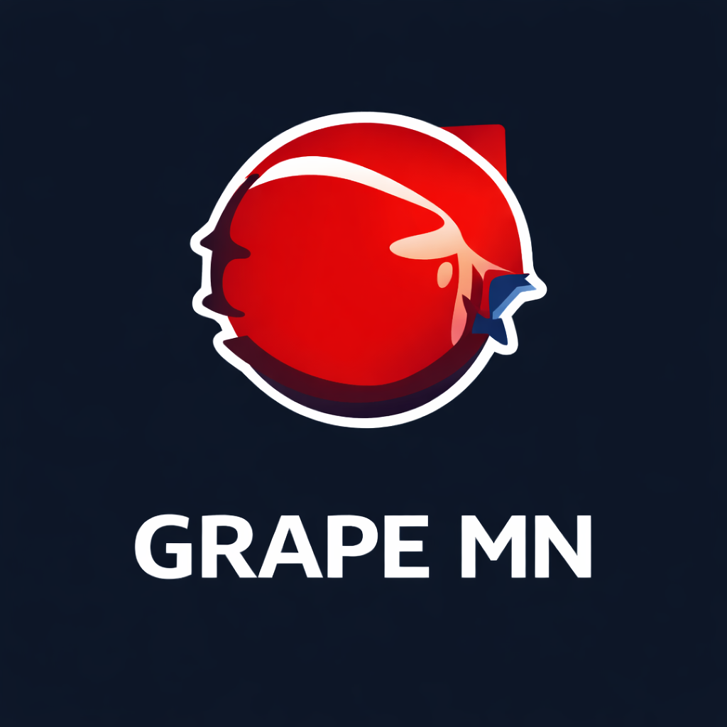 Grape.net.vn