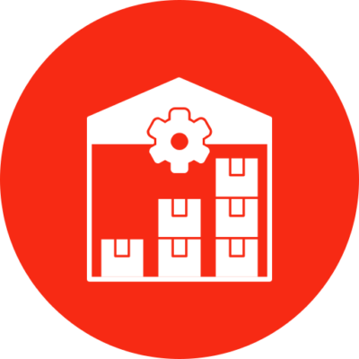 icon luôn sẵn hàng