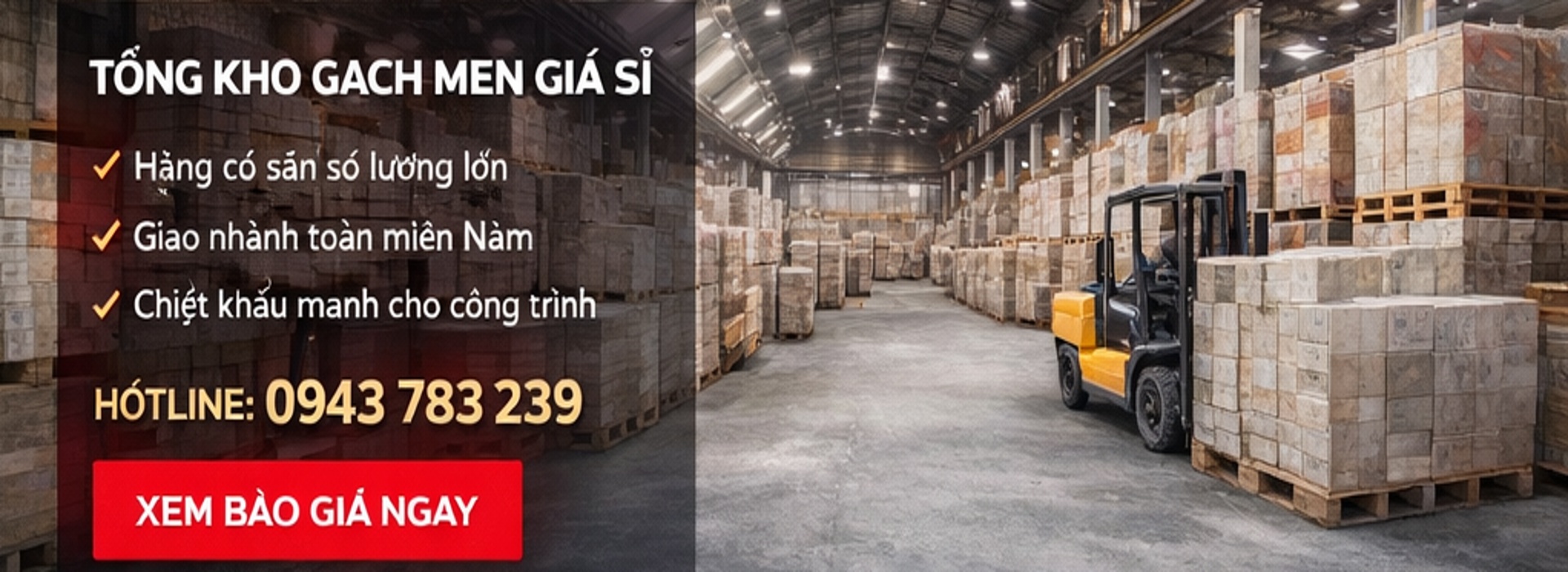 GẠCH MEN GIÁ RẺ TẠI TPHCM – TỔNG KHO GẠCH LÁT NỀN GRAPE MN